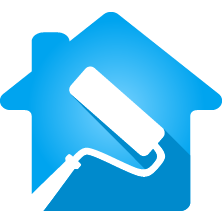 Bathroom Painting Pros