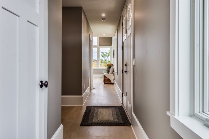 Entryway Style