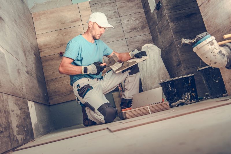 Bedroom Painting Service